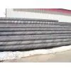 Spiral Pipe/Spiral Pipes/Carbon Spiral Pipe/spiral Steel Pipe thumbnail-1