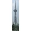 Radion Masts and Towers thumbnail-2
