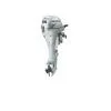 Honda BF9.9 9.9HP 4-Stroke SOHC 2 Cylinder/4 Valves Outboard Boat Engine Motor thumbnail-1