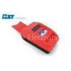 Mixed Denomination Multi Money Detector , Counterfeit Detection Machine thumbnail-1