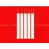 Ceramic Heater 5510 thumbnail-1
