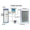 Sell Complete Solar Heating System (China (Mainland)) thumbnail-1