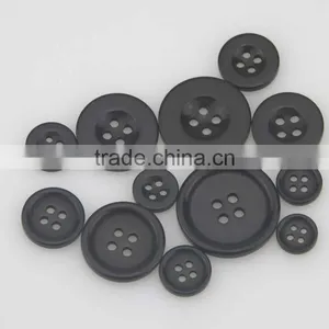 New Fashion Resinic Button thumbnail-2