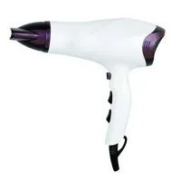 China Hair Dryers Manufacturer Which Offer OEM/ODM thumbnail-1