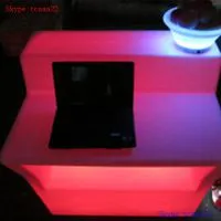 Led Light Bar Counter Display thumbnail-3
