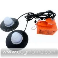 Lifesaving Raft Flashing Light YYTFD thumbnail-1