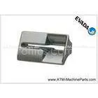 Automated Teller Machine ATM Anti Skimmer ATM PARTS Wincor 2050xe thumbnail-1