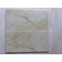 Floor Tiles thumbnail-1