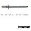 Stainless Steel Rivets thumbnail-1