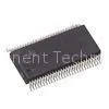 Linear Integrated Circuits Memory FIFO SN74ACT7814-20DLR thumbnail-1