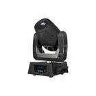 Stage Lighting 7R Sharpy Spot Moving Head With Gobo Lighting For Band Performance thumbnail-1