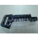 Custom Plastic Injection Auto Parts Mould thumbnail-1