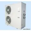 Spa Heaters and Chillers thumbnail-1