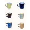 COFFEE MUG thumbnail-1