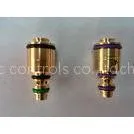 Auto / Car Air Conditioner Valve for Compressor With Variable Capacity thumbnail-1