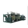 Zhuji Feiqiang Mechanical Manufacturing Co., Ltd. company overview - view 1 thumbnail