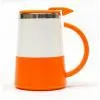 Promotional Travel Stainless Steel Mug thumbnail-1