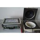 Professional Geophysical Instruments CBH-300 Hydrophone Tester Transmission thumbnail-1