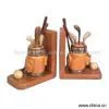 Sell Bookend thumbnail-1