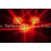 New Led Small and Big Magic Ball Led Stage Light thumbnail-1