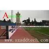 LED Stadium Perimeter Display thumbnail-1