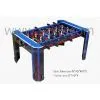 HG11 Soccer Table thumbnail-1