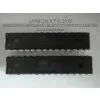 IC & Integrated Circuit (ATMEGA8-16PU) thumbnail-1