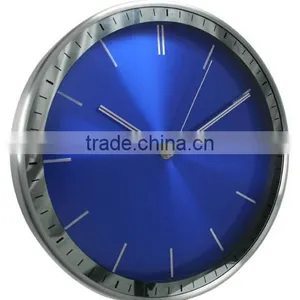 Accurate Household Wall Clock and Timepiece thumbnail-6