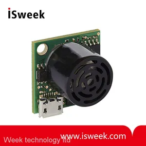 MB1444 USB-ProxSonar-EZ4 High Performance USB Ultrasonic Sensor thumbnail-1