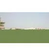 Ningbo Keguang Mechanical And Electrical Products Co., Ltd. company overview - view 1 thumbnail