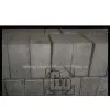 Isotropic Graphite thumbnail-1
