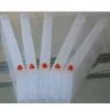 Epson 4000/4600/7500/7600/9500/9600 thumbnail-1