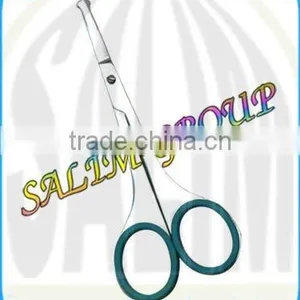 Nosel Scissors 6.5" Sgi-3094 thumbnail-1