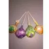 Lollipop-f084 thumbnail-1