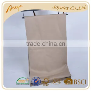 New Design Hot Selling Plain Blackout Curtain With China Manufacturer thumbnail-1