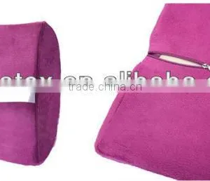 2015 NEW Functional&cheap Memory Foam Pillow thumbnail-4
