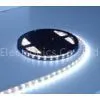 LED Waterproof Flexible Strip Light thumbnail-3