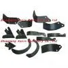 Rotary Tiller Blade thumbnail-1