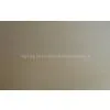 Sell 0.8$ Basswood Veneer thumbnail-1
