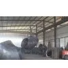 Carbon Steel Elbow thumbnail-1