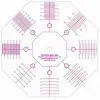 Protractor thumbnail-1