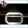 Rectagular Steel Tube (1) thumbnail-1