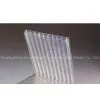 Anti-fog Polycarbonate Solid Sheet thumbnail-1