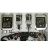 Hid Kit - Normal 01 thumbnail-1