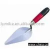 BRICKLYING TROWEL thumbnail-1