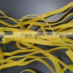 Elastic Band for Face Mask thumbnail-1