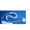 IPOD Car Charger thumbnail-1