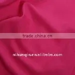 100% Polyester Napkin Table Napkin Table Linen thumbnail-1