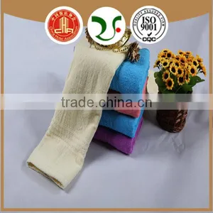 Platinum Satin Bath Towel thumbnail-1