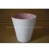 Sell V-shape Mug/Conical Mug thumbnail-1